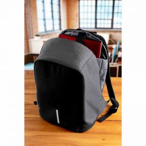 MOCHILA KONGUR personalizada